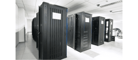 電算室・サーバールーム・インターネットデータセンターの空調・換気のことなら第一セントラル設備